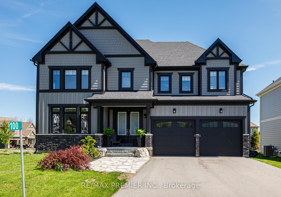100-stillwater-crescent-blue-mountains-ontario-x13230026