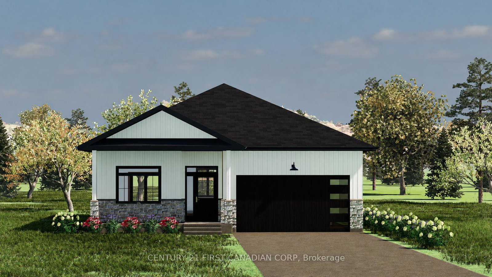 430-head-street-n-strathroy-caradoc-ontario-x13230036