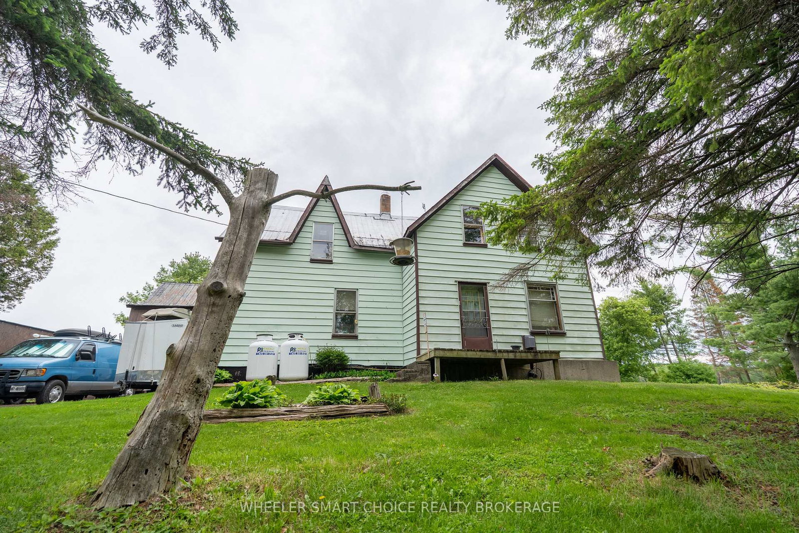 3645-may-road-south-stormont-ontario-x13230040