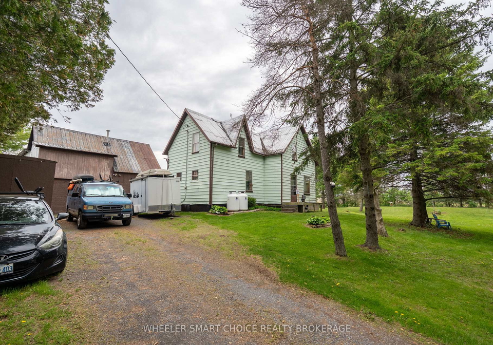 3645-may-road-south-stormont-ontario-x13230040