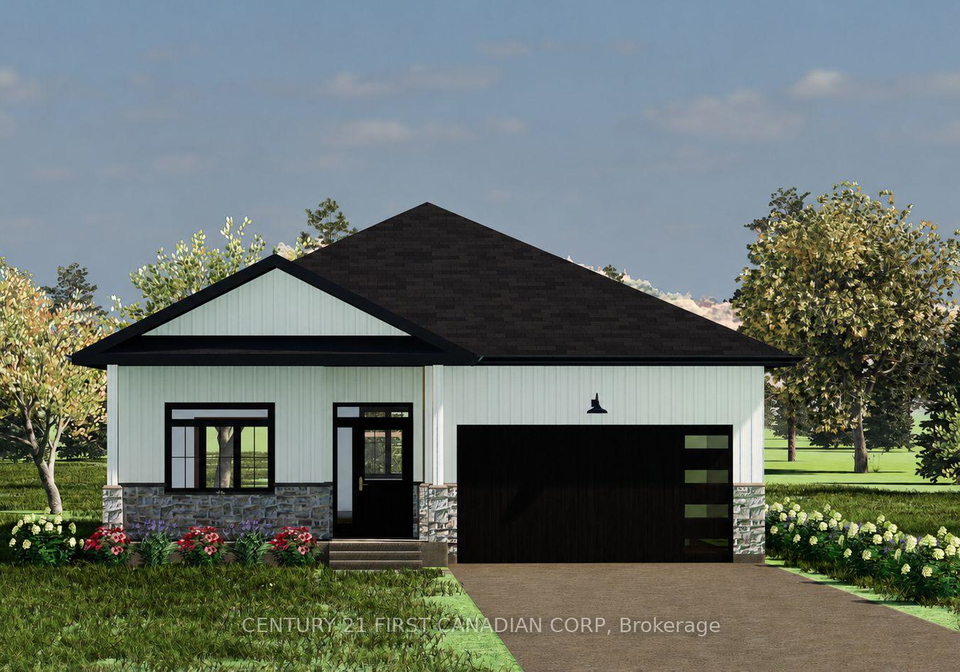 430-head-street-strathroy-caradoc-ontario-x13230046