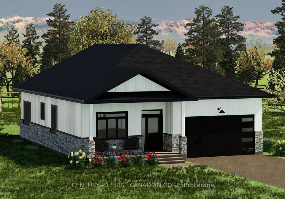 430-head-street-strathroy-caradoc-ontario-x13230046