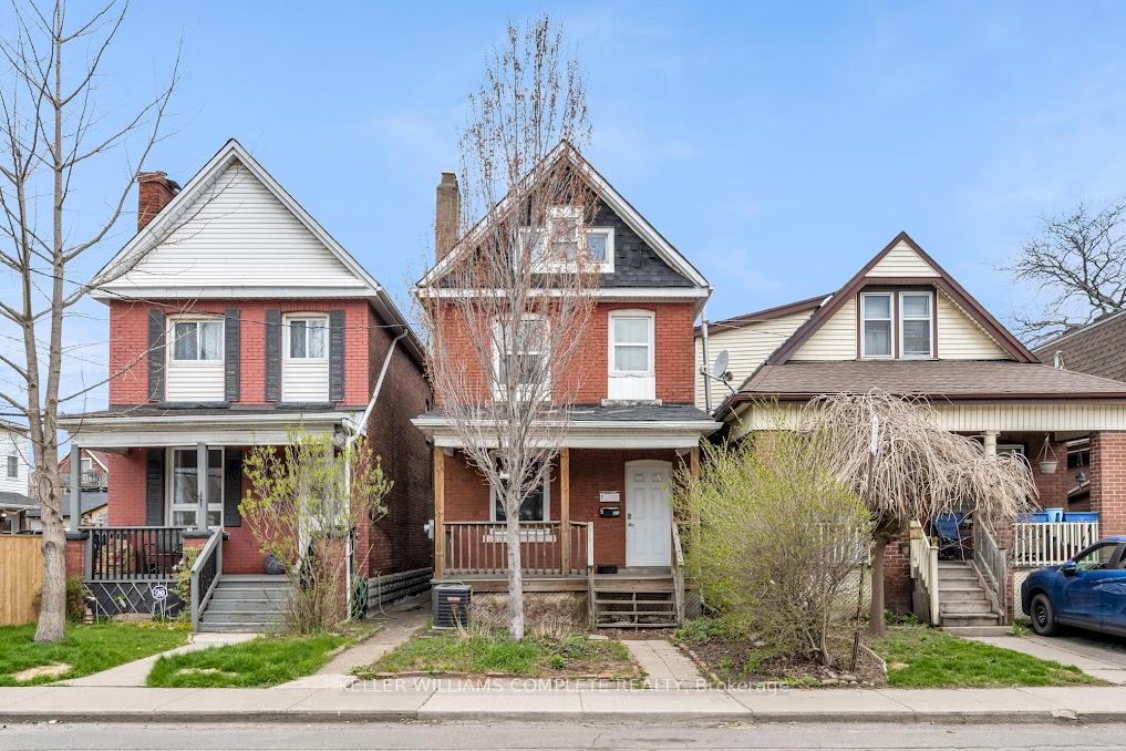 199-balmoral-avenue-n-hamilton-ontario-x13230076