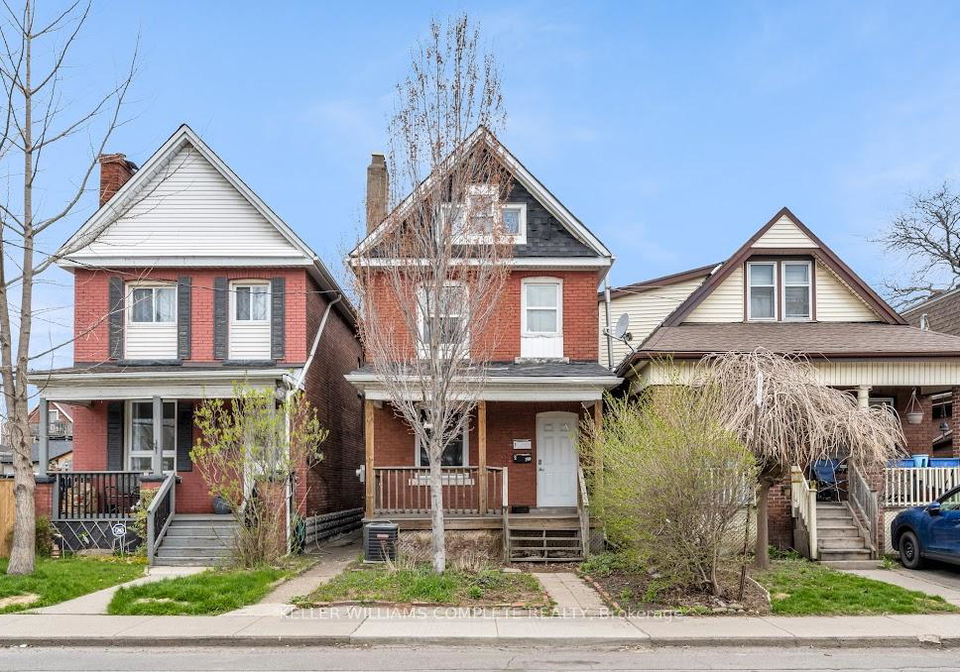 199-balmoral-avenue-n-hamilton-ontario-x13230076