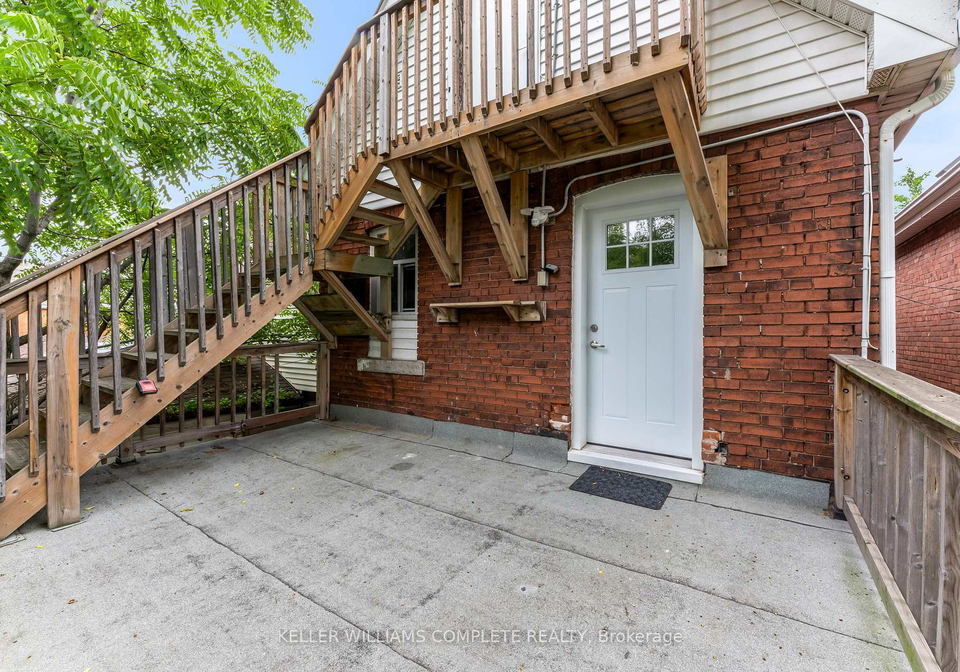 199-balmoral-avenue-n-hamilton-ontario-x13230076