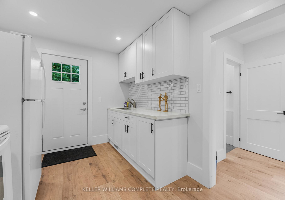 199-balmoral-avenue-n-hamilton-ontario-x13230076