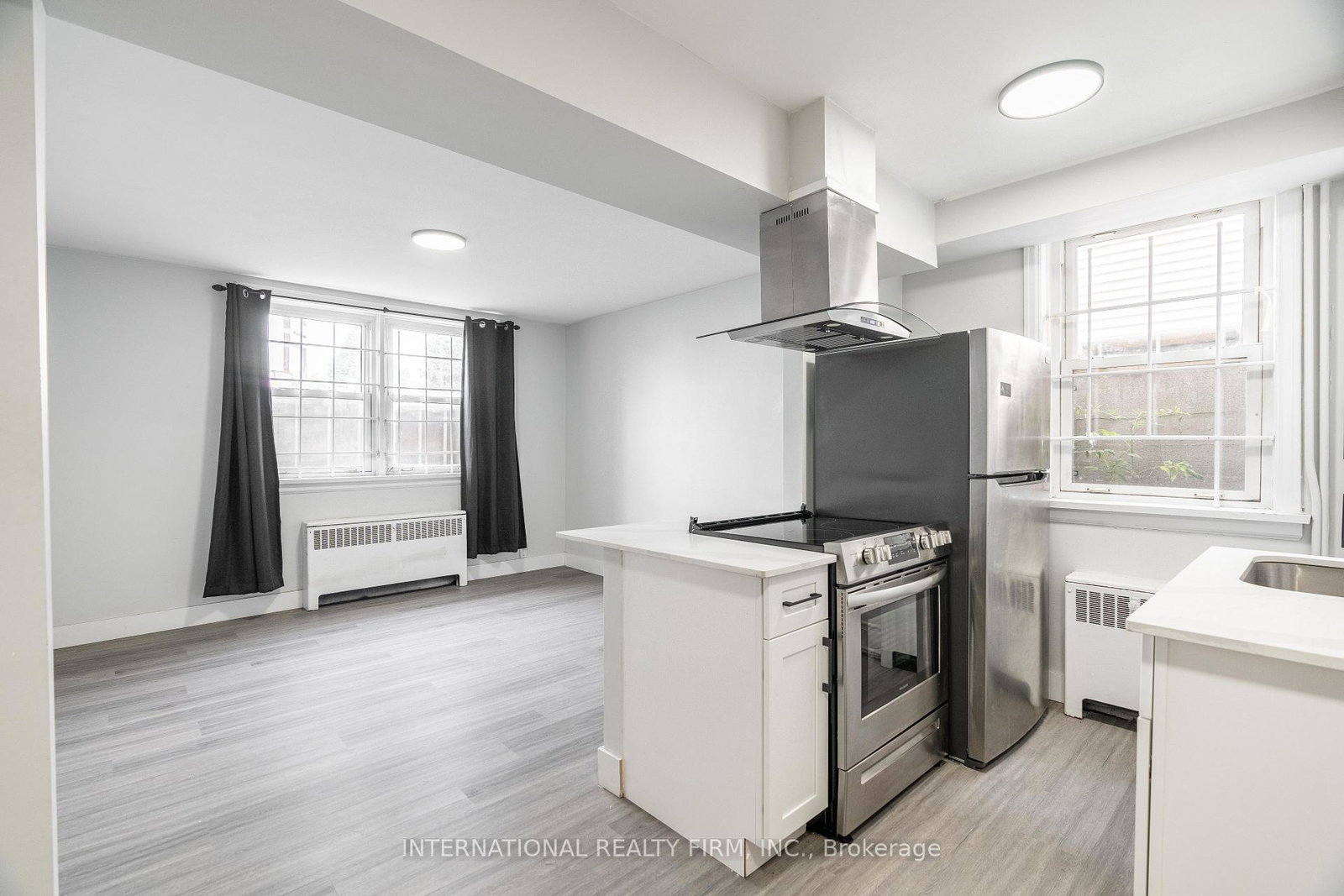 215-hamilton-road-london-east-ontario-x13230082