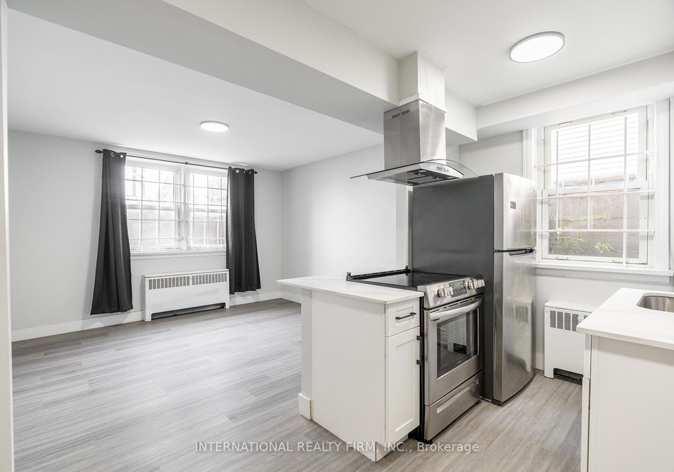 215-hamilton-road-london-east-ontario-x13230082
