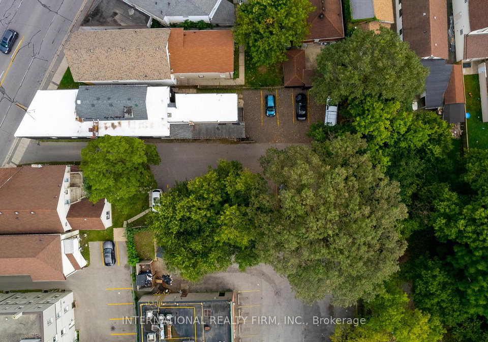 215-hamilton-road-london-east-ontario-x13230082