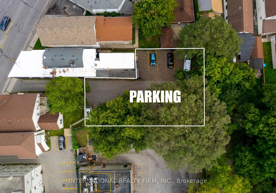 215-hamilton-road-london-east-ontario-x13230082