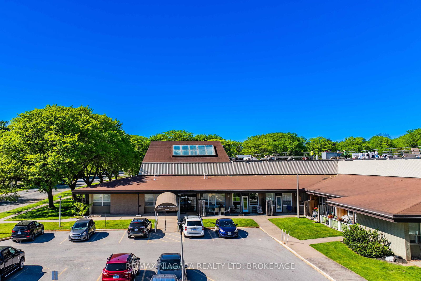 6350-dorchester-road-niagara-falls-ontario-x13230086
