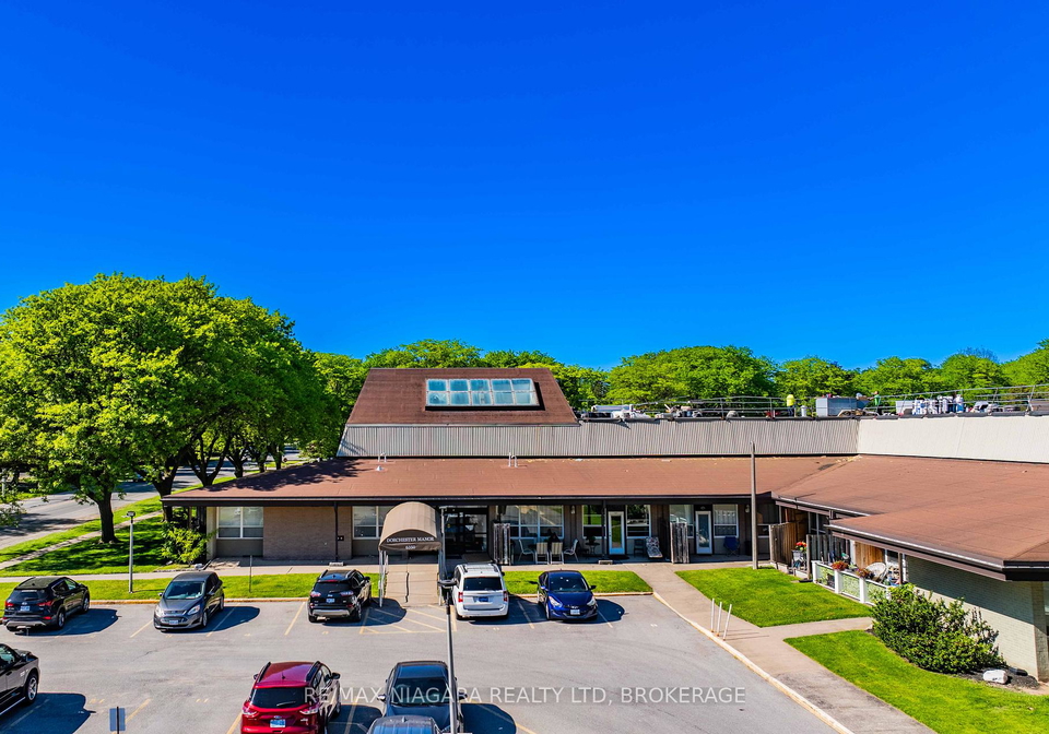 6350-dorchester-road-niagara-falls-ontario-x13230086