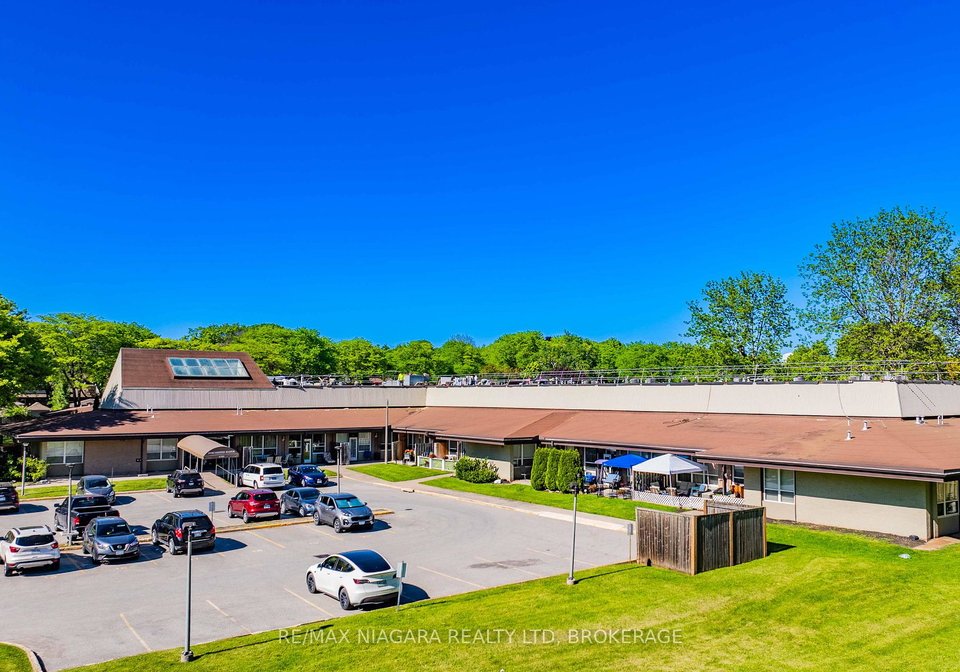 6350-dorchester-road-niagara-falls-ontario-x13230086