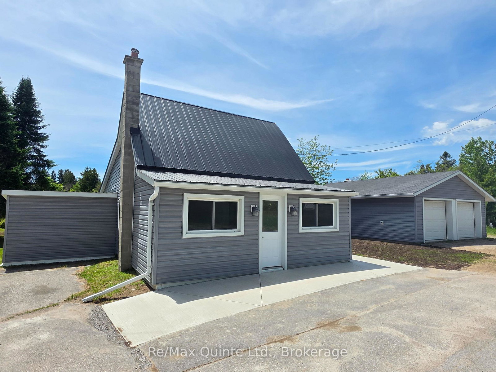 61-county-road-1-prince-edward-county-ontario-x13230094
