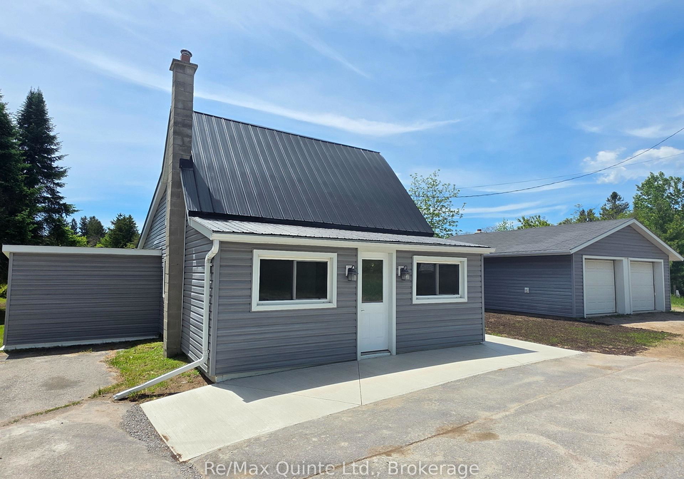 61-county-road-1-prince-edward-county-ontario-x13230094