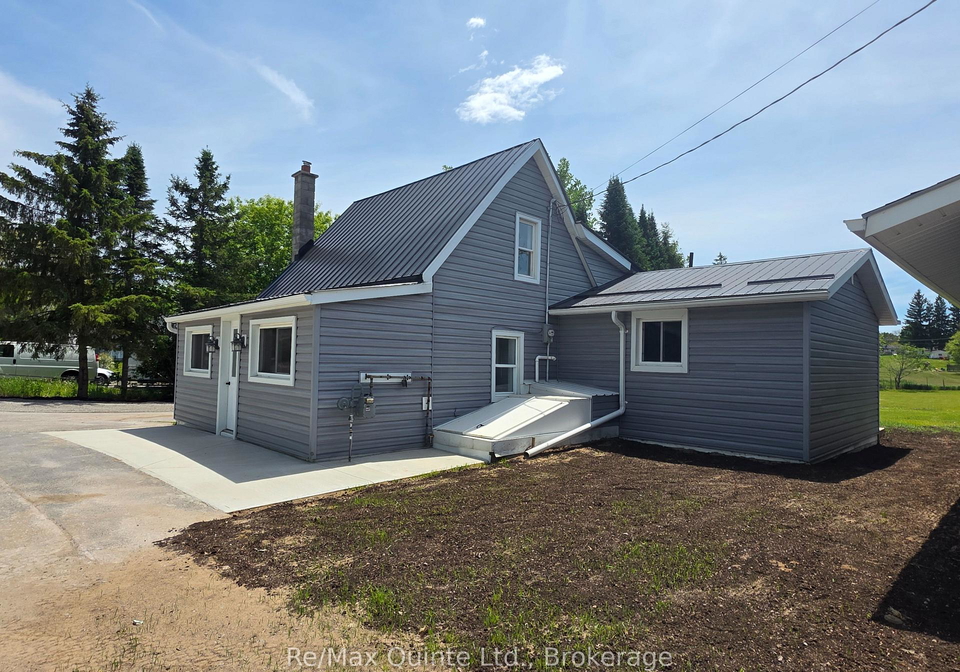 61-county-road-1-prince-edward-county-ontario-x13230094