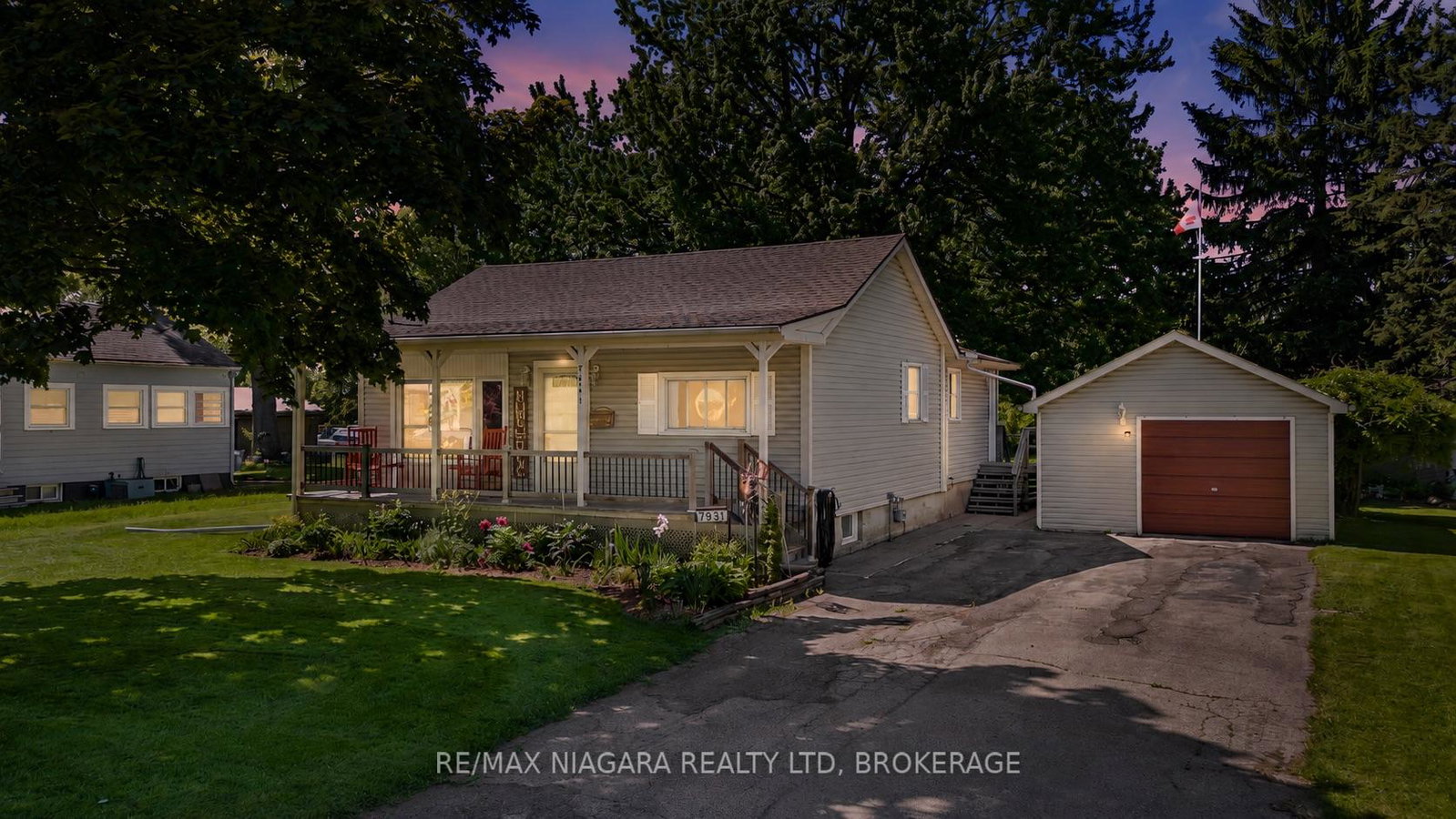 7931-watson-street-niagara-falls-ontario-x13230108