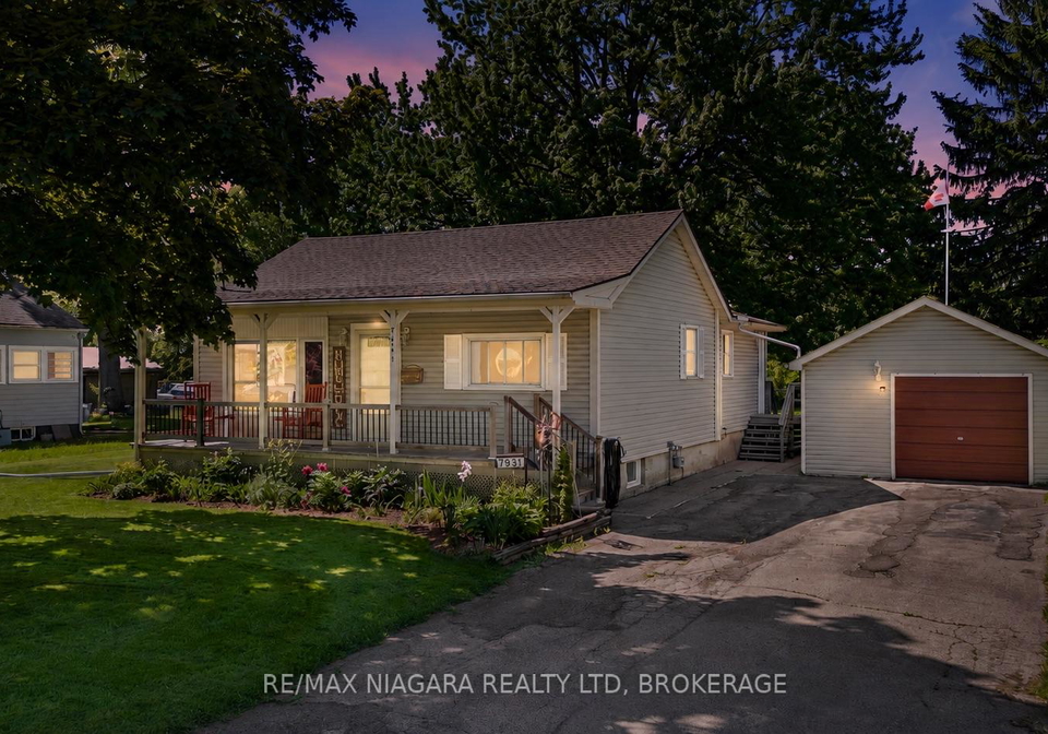 7931-watson-street-niagara-falls-ontario-x13230108