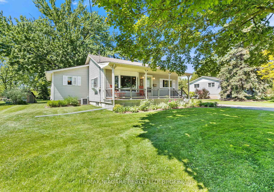 7931-watson-street-niagara-falls-ontario-x13230108