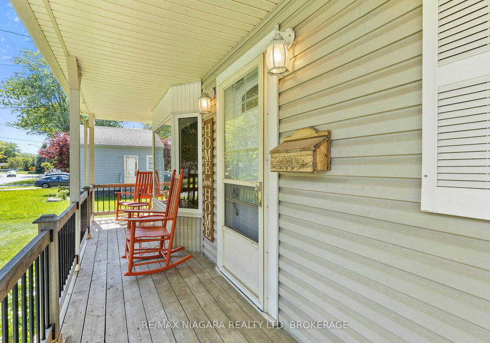 7931-watson-street-niagara-falls-ontario-x13230108