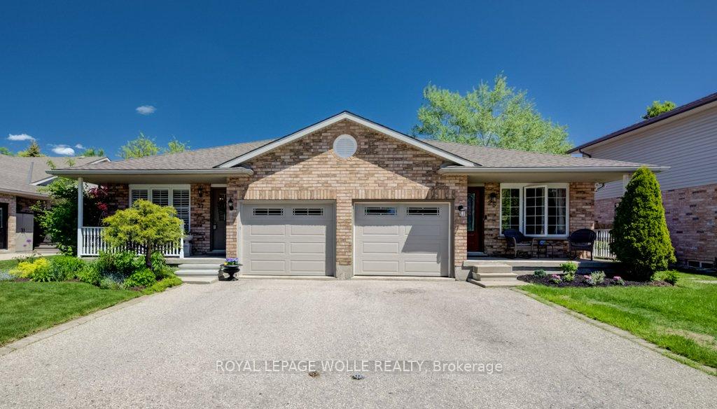 27-bitternut-place-woolwich-ontario-x13230110