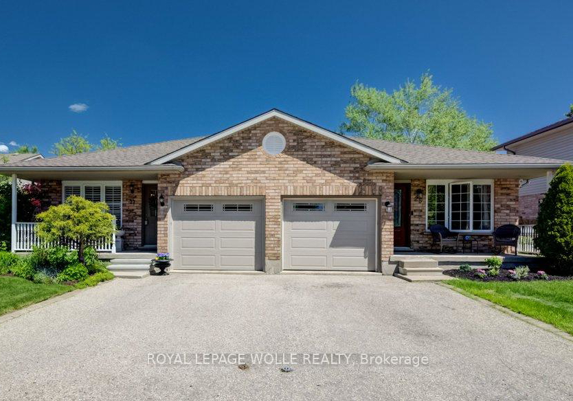 27-bitternut-place-woolwich-ontario-x13230110