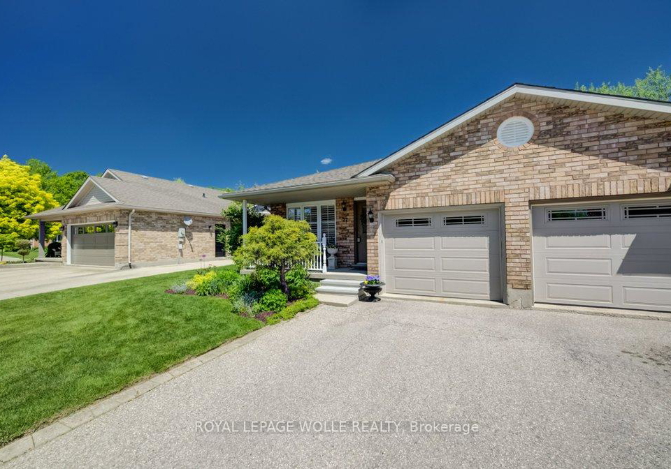 27-bitternut-place-woolwich-ontario-x13230110