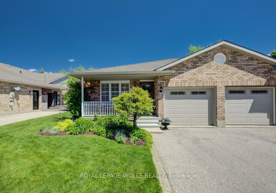 27-bitternut-place-woolwich-ontario-x13230110