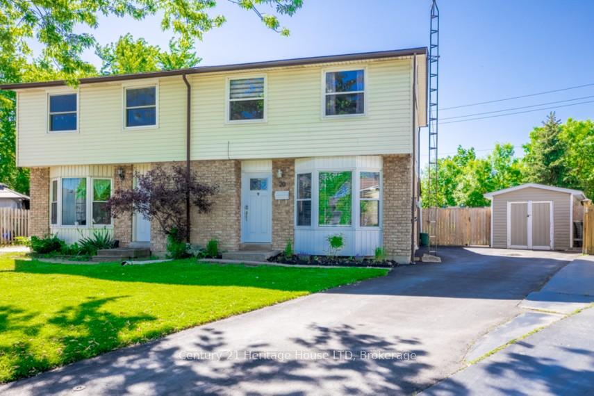 20-baldwin-circle-thorold-ontario-x13230132
