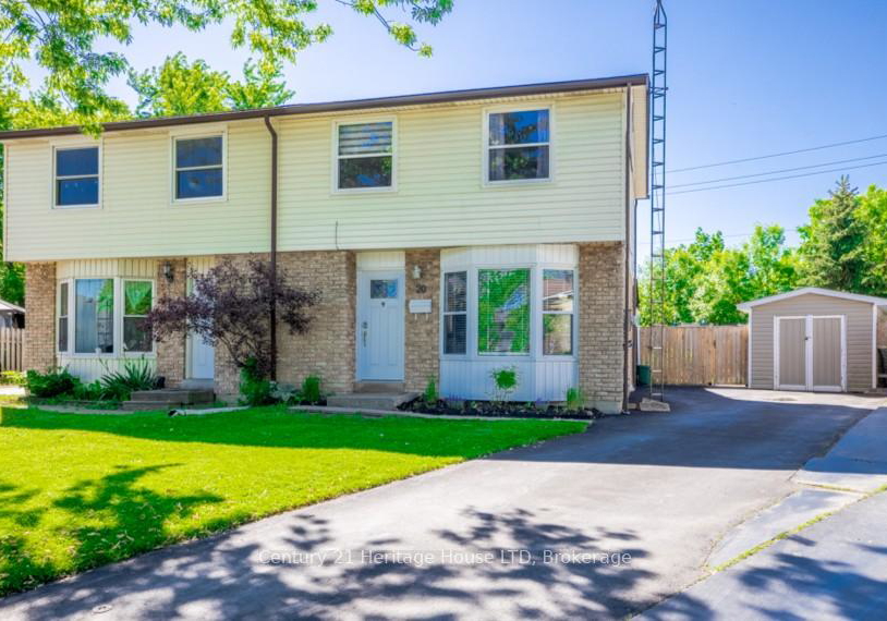 20-baldwin-circle-thorold-ontario-x13230132