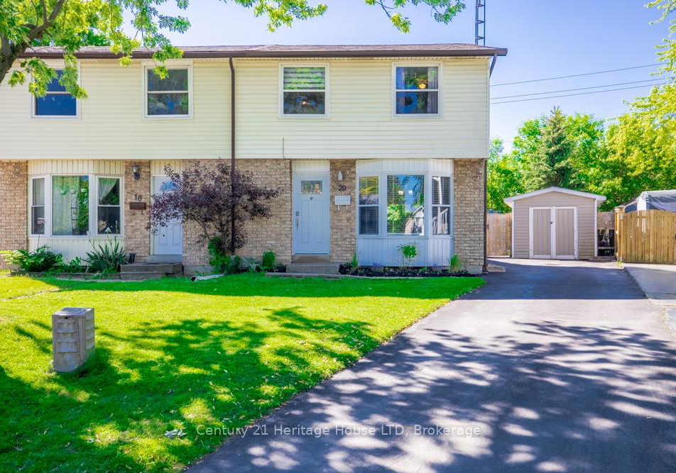 20-baldwin-circle-thorold-ontario-x13230132