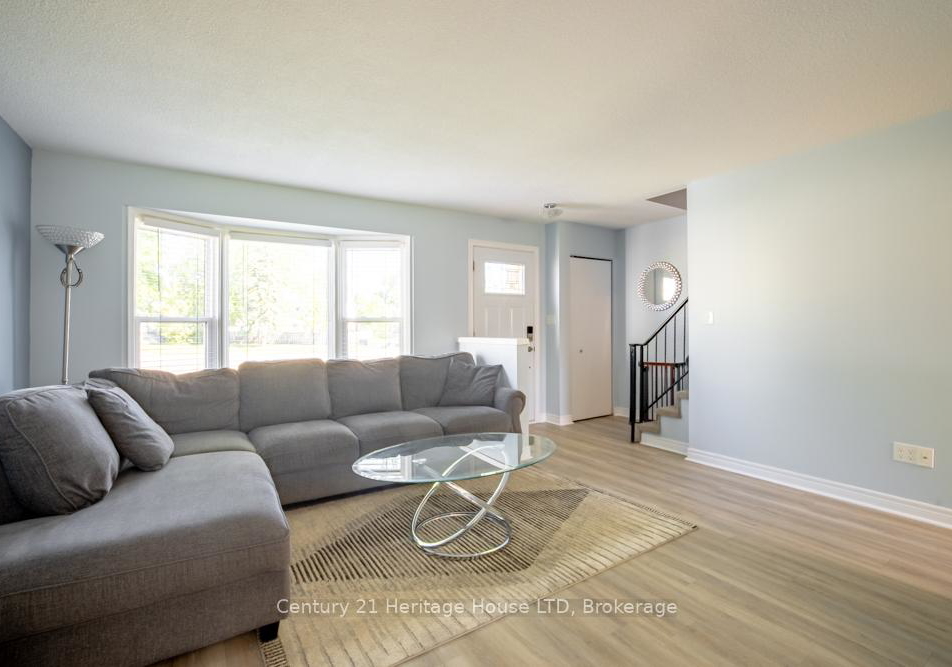 20-baldwin-circle-thorold-ontario-x13230132