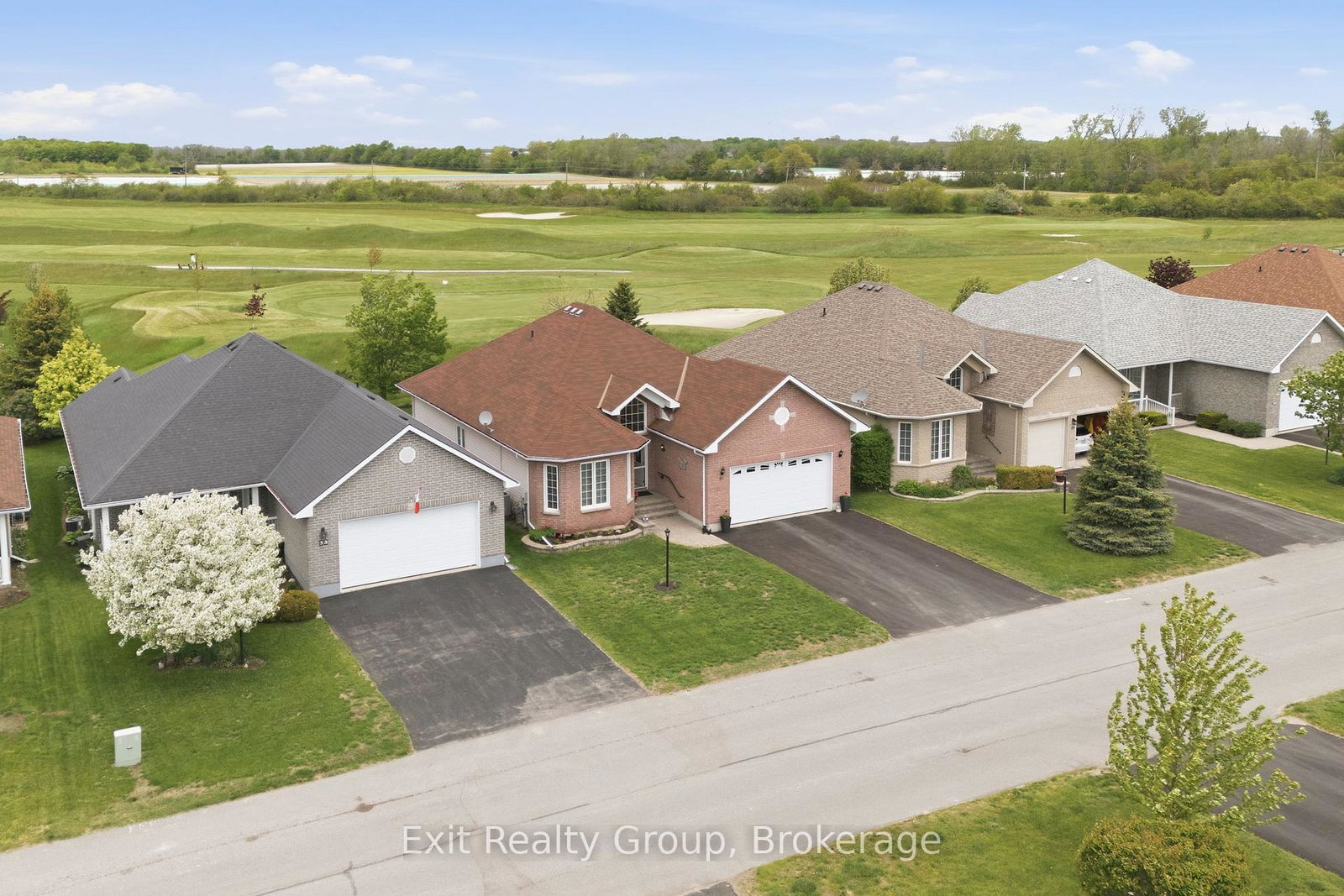 37-aletha-drive-prince-edward-county-ontario-x13230138