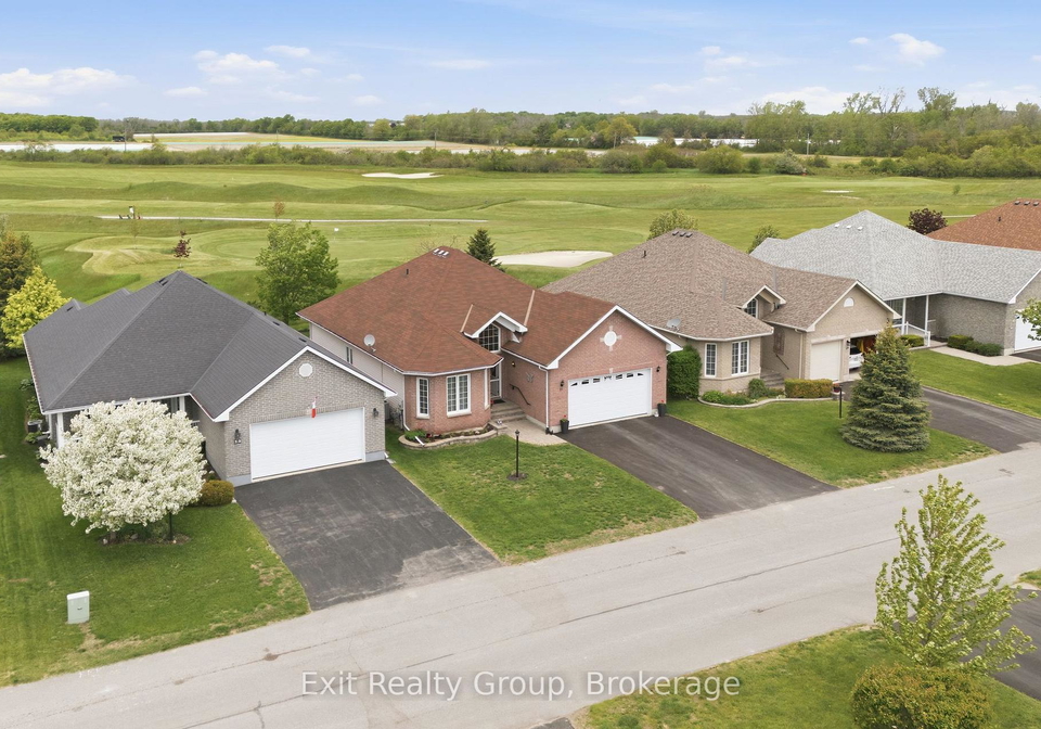 37-aletha-drive-prince-edward-county-ontario-x13230138