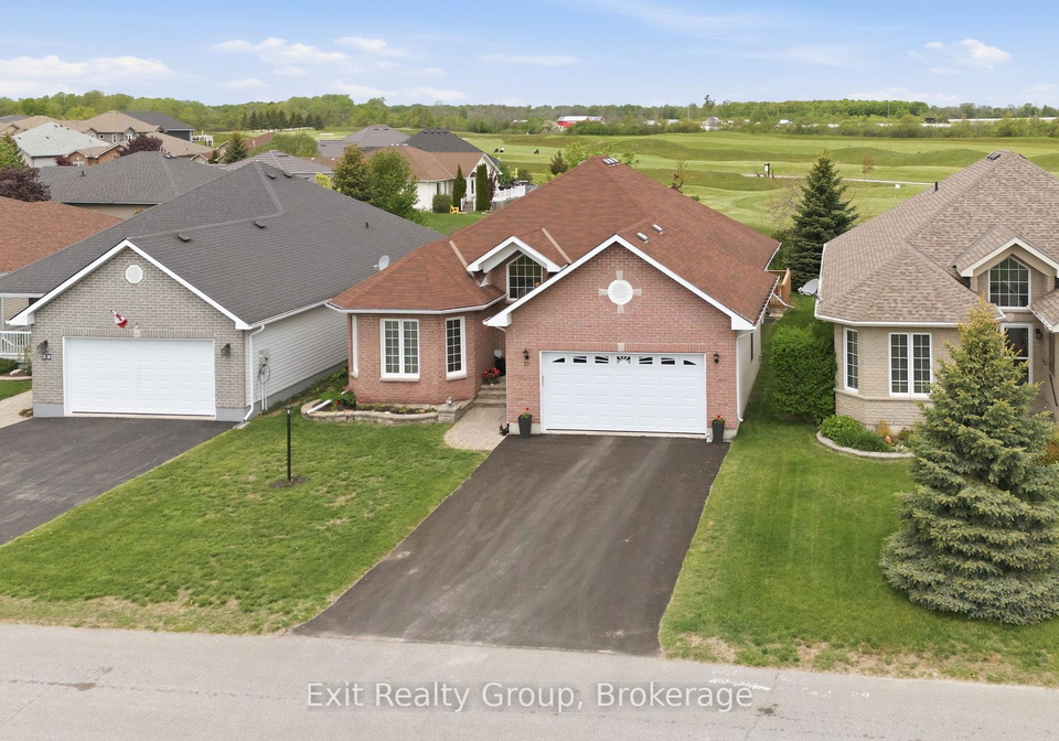 37-aletha-drive-prince-edward-county-ontario-x13230138
