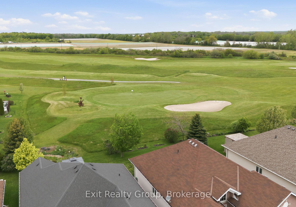 37-aletha-drive-prince-edward-county-ontario-x13230138