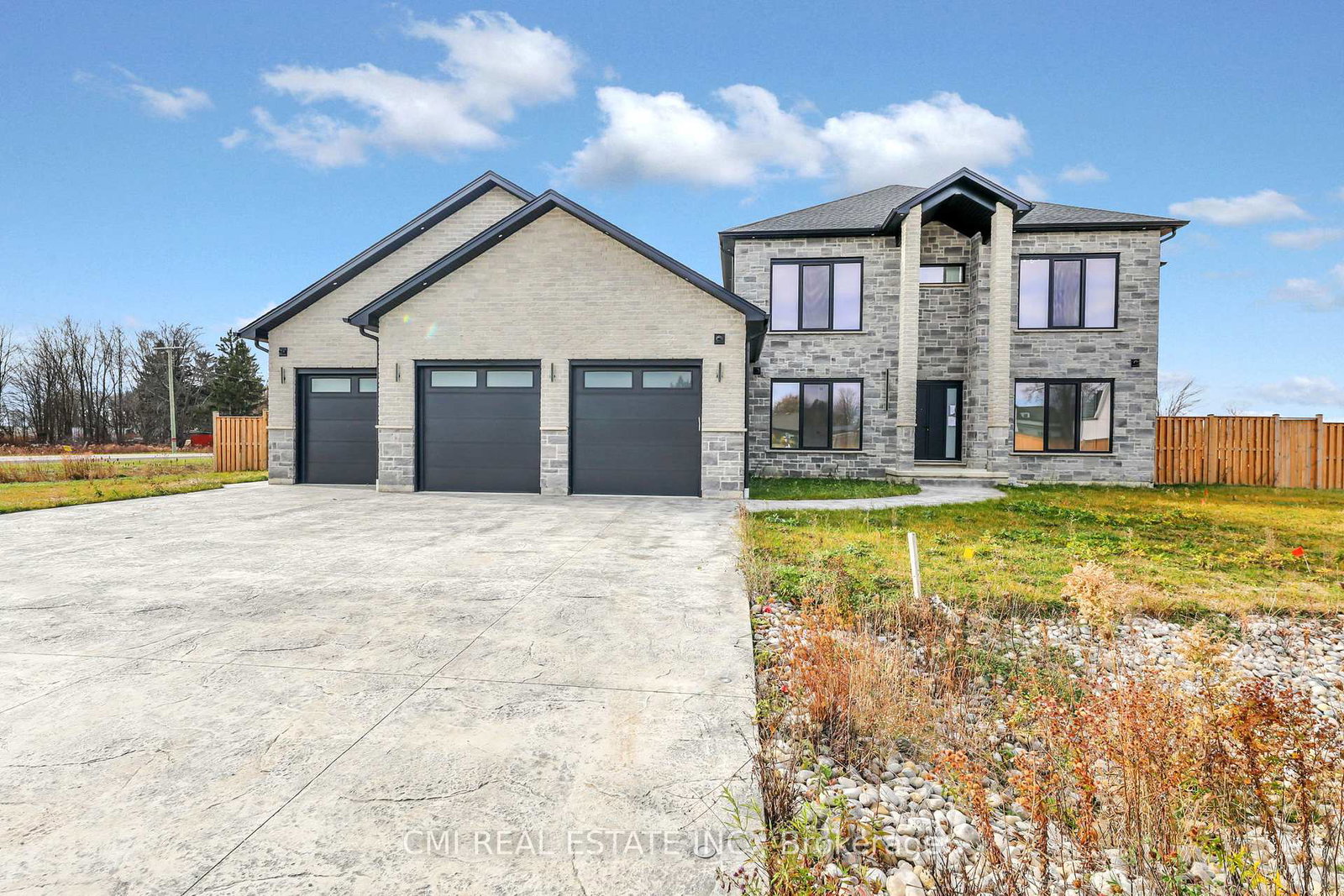 1-james-street-strathroy-caradoc-ontario-x13230142