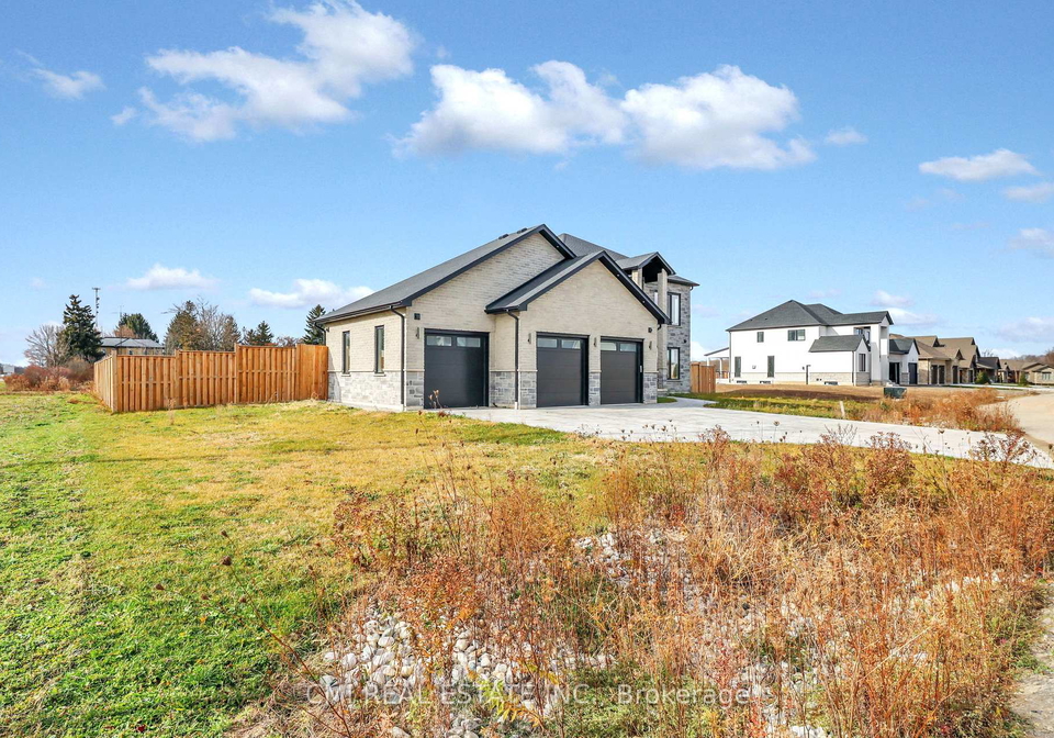 1-james-street-strathroy-caradoc-ontario-x13230142