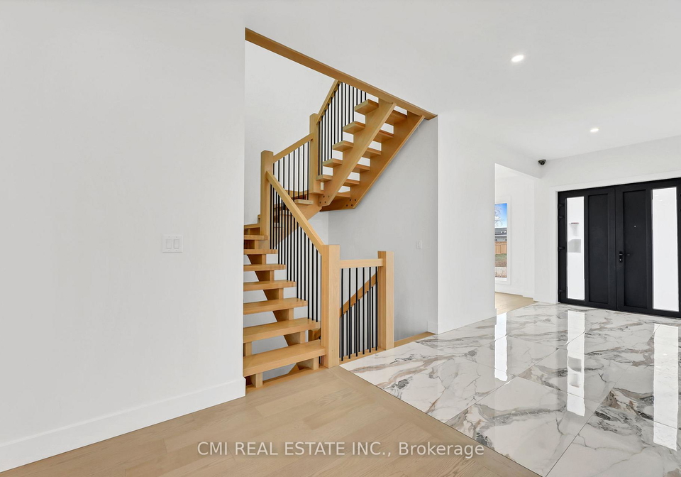 1-james-street-strathroy-caradoc-ontario-x13230142