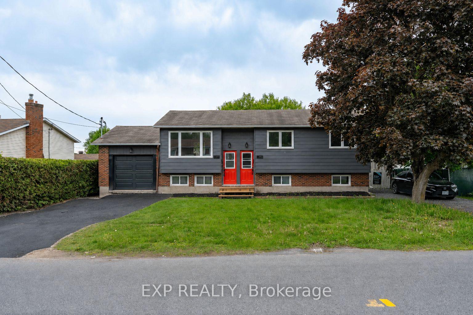 990-st-jacques-street-clarence-rockland-ontario-x13230152