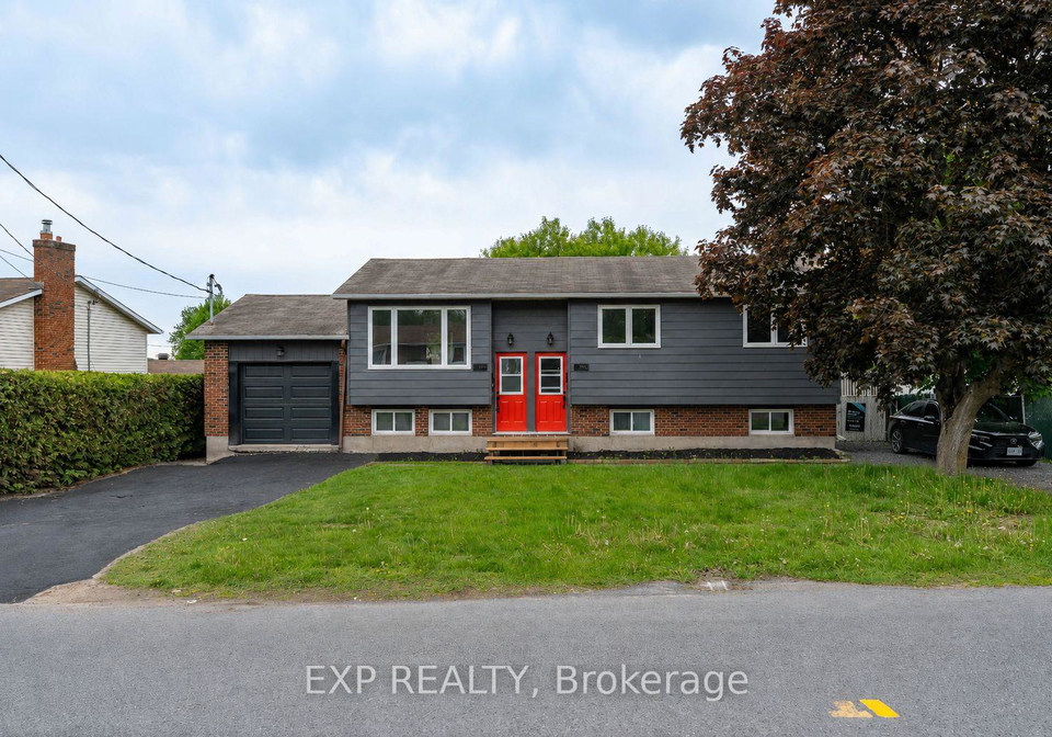 990-st-jacques-street-clarence-rockland-ontario-x13230152
