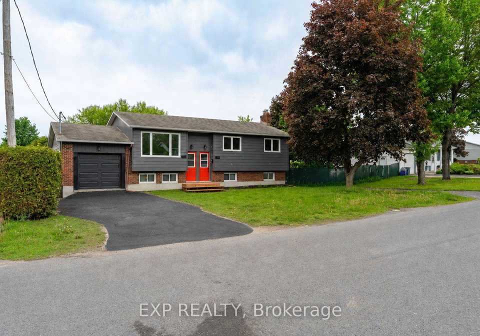 990-st-jacques-street-clarence-rockland-ontario-x13230152