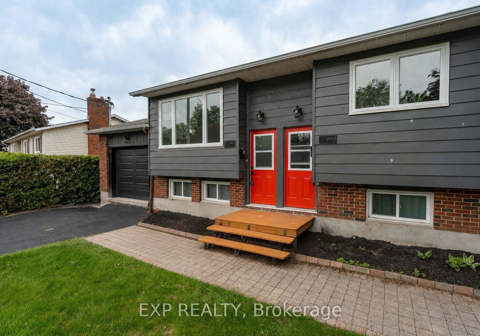 990-st-jacques-street-clarence-rockland-ontario-x13230152