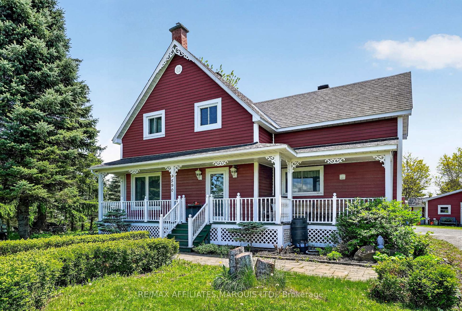 1590-cornwall-centre-road-cornwall-ontario-x13230154