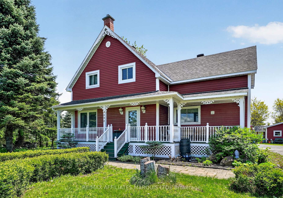 1590-cornwall-centre-road-cornwall-ontario-x13230154