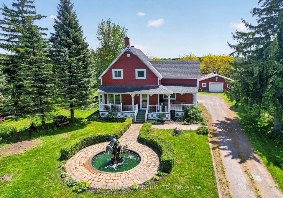 1590-cornwall-centre-road-cornwall-ontario-x13230154