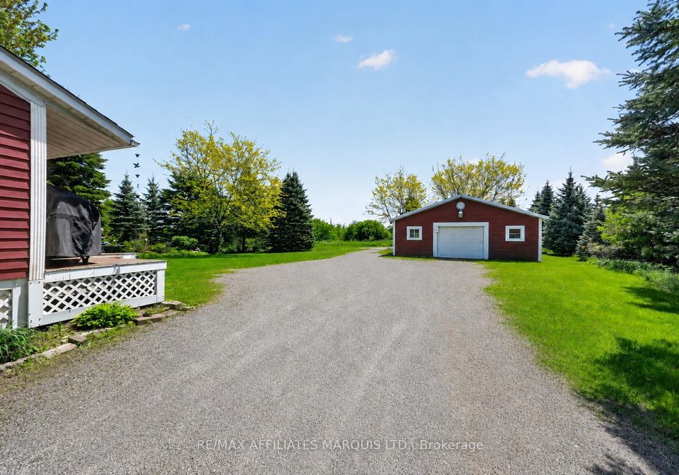 1590-cornwall-centre-road-cornwall-ontario-x13230154