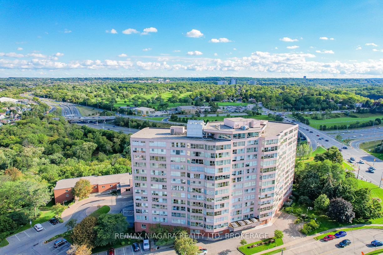 7-gale-crescent-st-catharines-ontario-x13230170