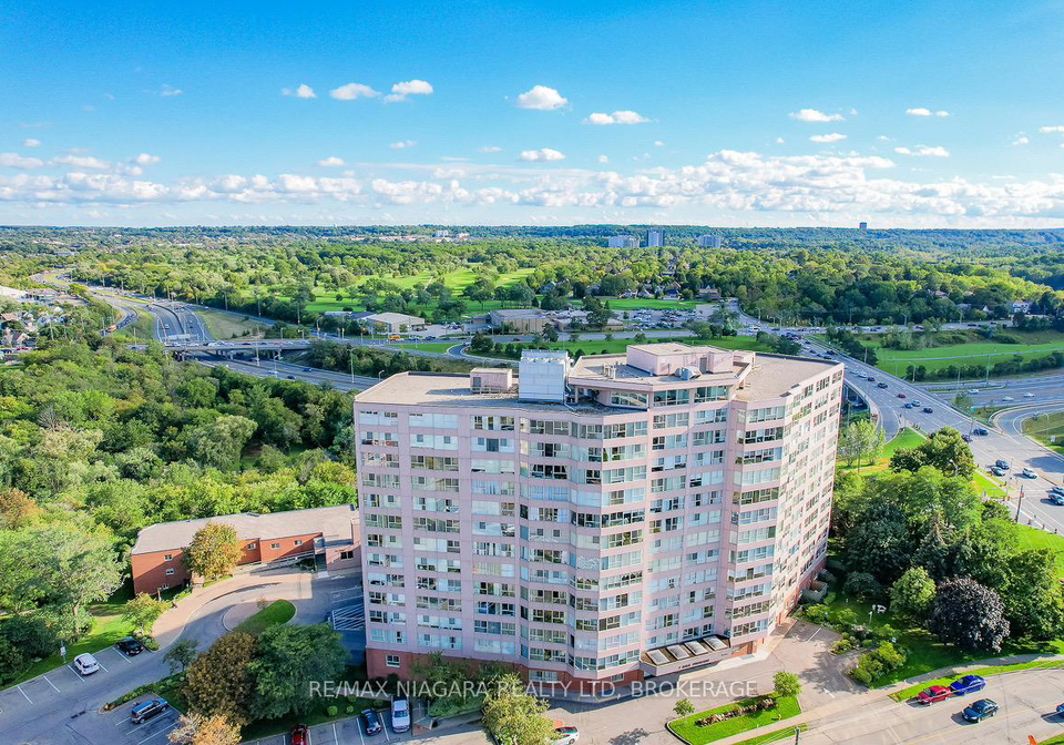 7-gale-crescent-st-catharines-ontario-x13230170