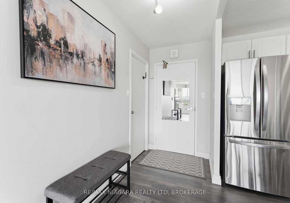 7-gale-crescent-st-catharines-ontario-x13230170